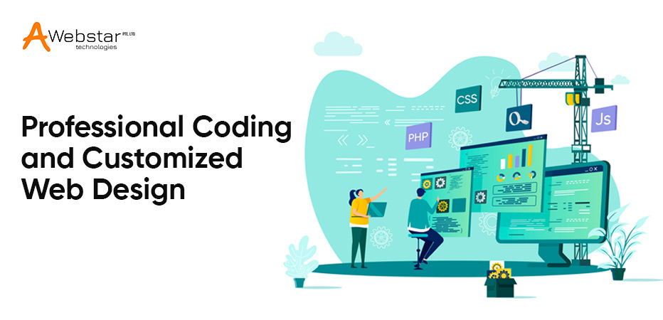 Professional Coding