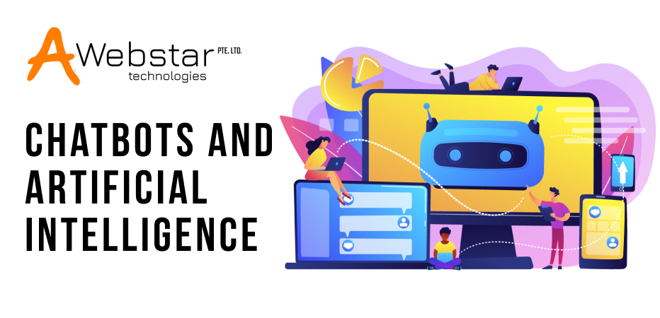 Chatbots and Artificial Intelligence