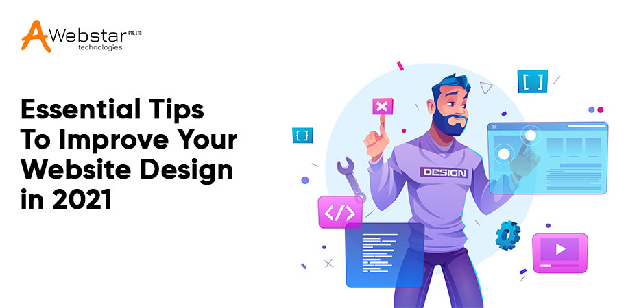 Website-Design-in-2021