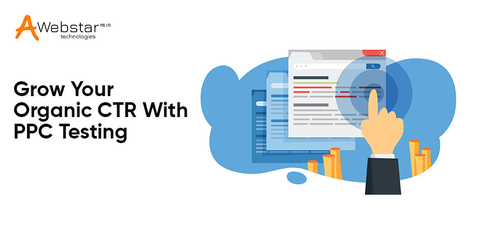 CTR-With-PPC-Testing