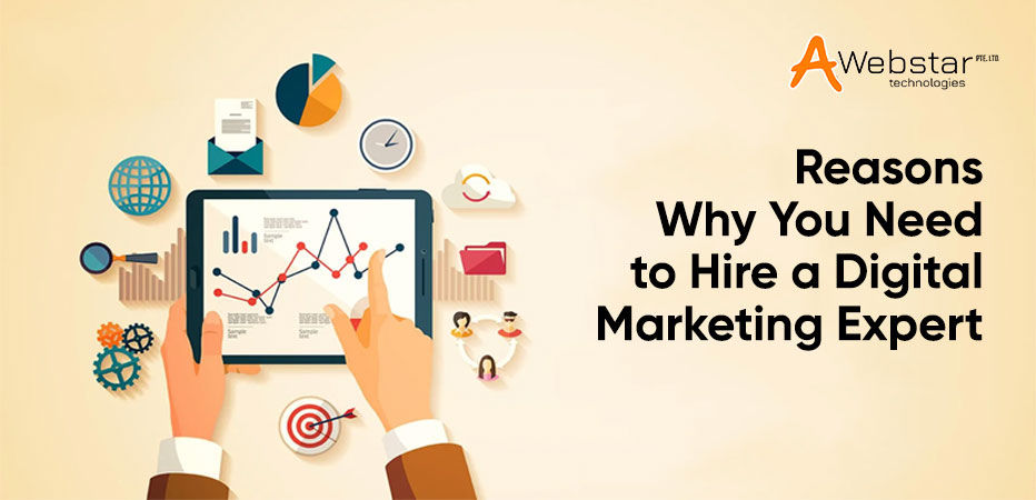 Digital-Marketing-Expert