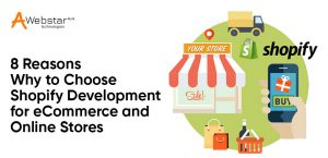Shopify Development