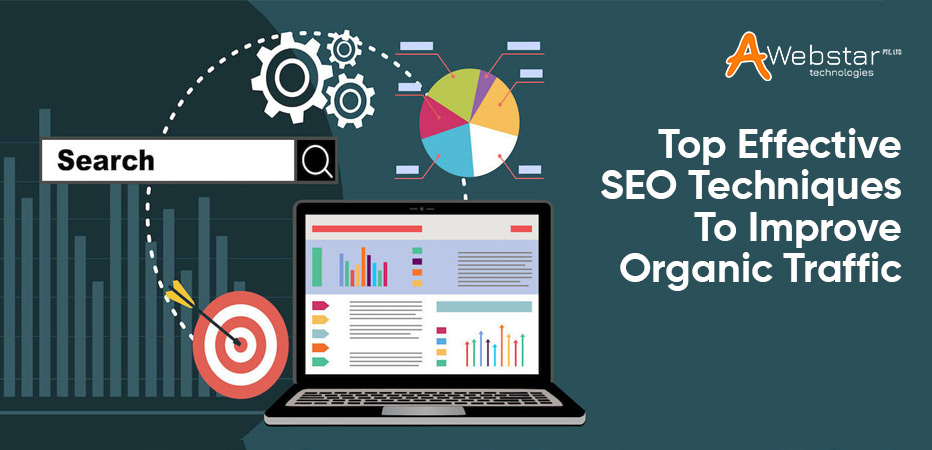 SEO-Techniques