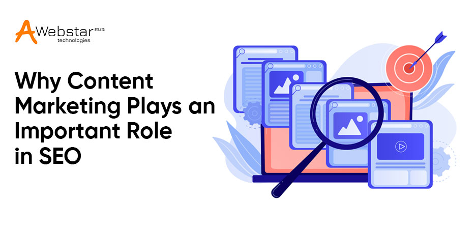 Why-Content-Marketing-Plays-an-Important-Role-in-SEO