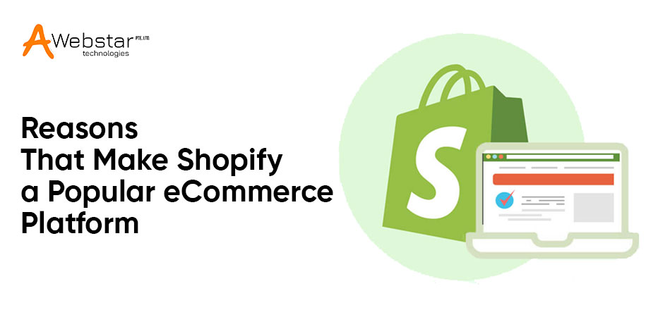 eCommerce Platform