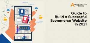 ecommerce website dersigning