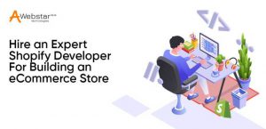 Hire-an-Expert-Shopify-Developer