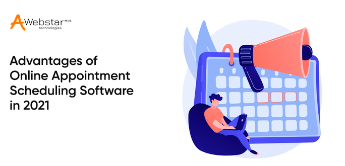 Advantages-of-Online-Appointment-Software