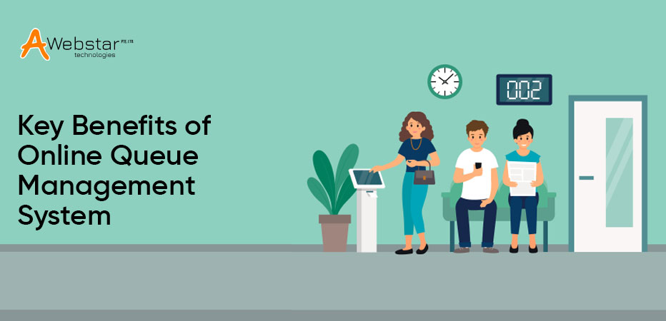 Benefits-of-Online-Queue-Management-System