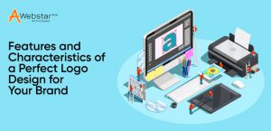 Characteristics-of-a-Perfect-Logo-Design