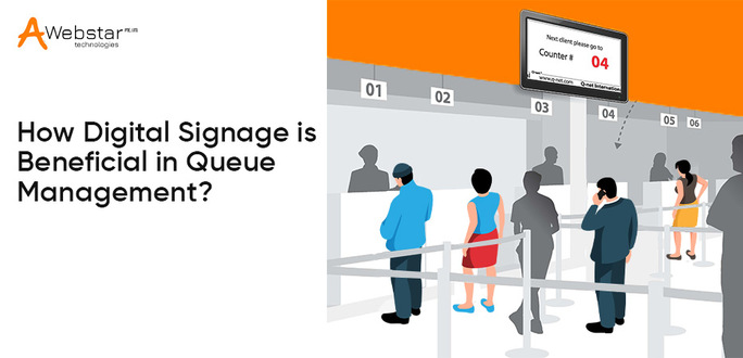 Digital Signage