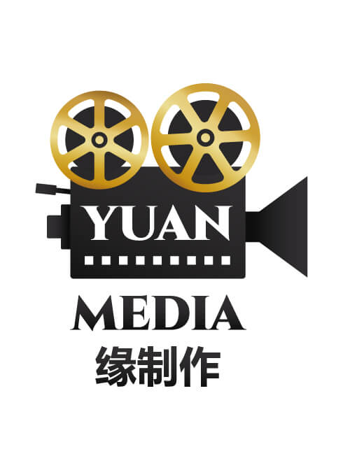Yuan Media Logo