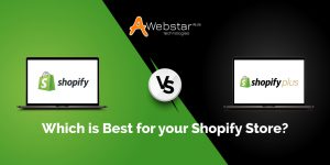 shopifyvsshopifyplus