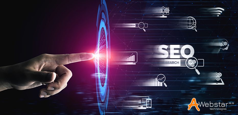 On-Site-SEO-Issues