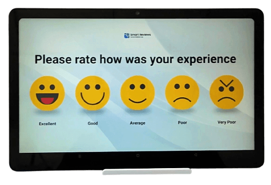 feedback