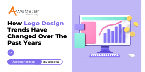 Logo Design Trends