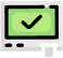 Self Check-in and Check-out System