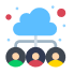 Choose Between Cloud-Based or On-Premises Deployment