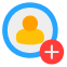 Group Invitation Management