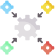 Integration Options for Seamless Workflow