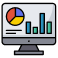 Awebstar Powerful VMS Dashboard for Monitoring