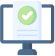 Visitor Pre-Registration Process - Awebstar