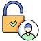 Data Privacy and Compliance Standards