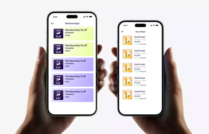 Evaluating Current App Performance for iPhone 16