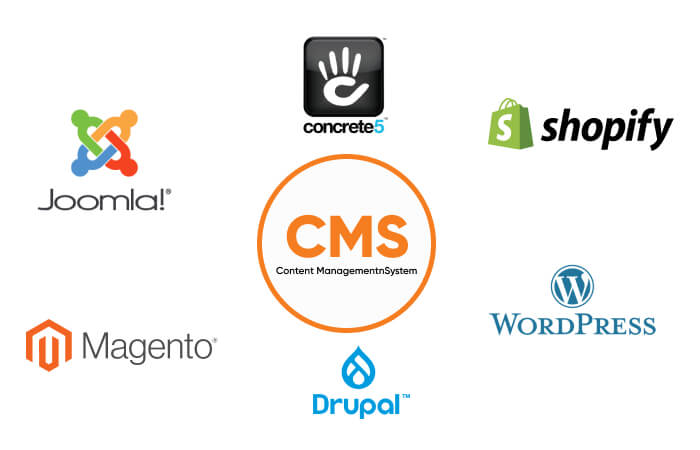 Set Up Your Web Development Path