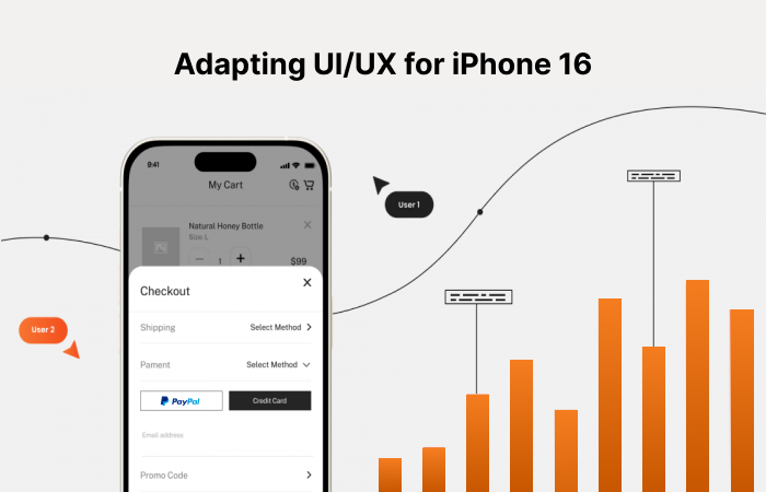 Testing and Debugging on iPhone 16