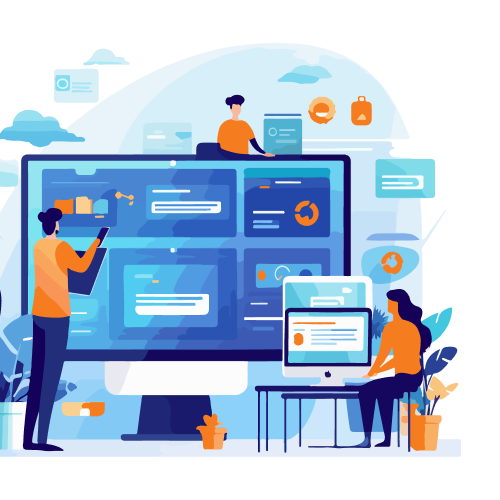Web design packages (1)