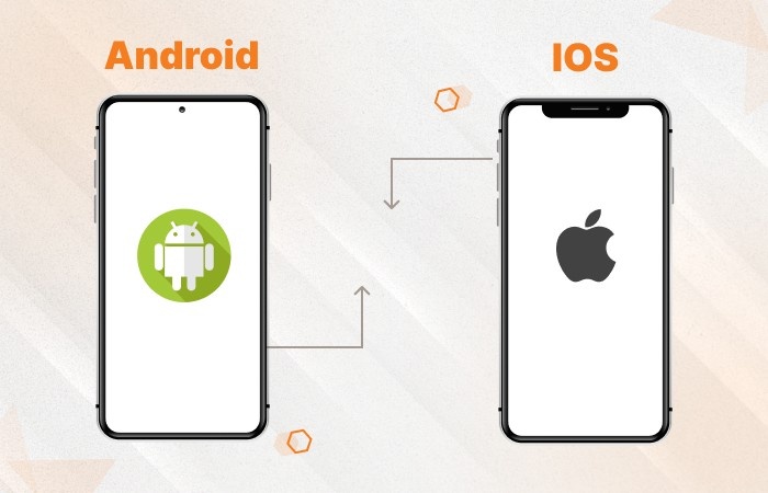 Native Platforms