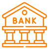 Bank Customer Feedback System