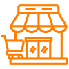 Retail Customer Feedback System